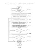 INFRARED RECORDING DEVICE AND INFRARED RECORDING METHOD diagram and image