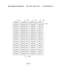 INFRARED RECORDING DEVICE AND INFRARED RECORDING METHOD diagram and image