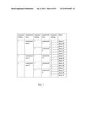 INFRARED RECORDING DEVICE AND INFRARED RECORDING METHOD diagram and image