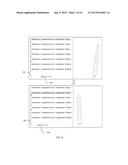 INFRARED RECORDING DEVICE AND INFRARED RECORDING METHOD diagram and image