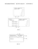 INFRARED RECORDING DEVICE AND INFRARED RECORDING METHOD diagram and image