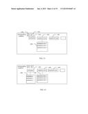 INFRARED RECORDING DEVICE AND INFRARED RECORDING METHOD diagram and image