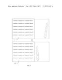 INFRARED RECORDING DEVICE AND INFRARED RECORDING METHOD diagram and image