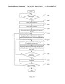 INFRARED RECORDING DEVICE AND INFRARED RECORDING METHOD diagram and image