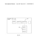 INFRARED RECORDING DEVICE AND INFRARED RECORDING METHOD diagram and image