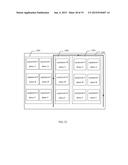 INFRARED RECORDING DEVICE AND INFRARED RECORDING METHOD diagram and image