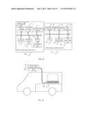 INFRARED RECORDING DEVICE AND INFRARED RECORDING METHOD diagram and image