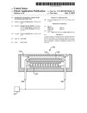 SHORTWAVE INFRARED CAMERA WITH BANDWIDTH RESTRICTION diagram and image