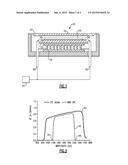 SHORTWAVE INFRARED CAMERA WITH BANDWIDTH RESTRICTION diagram and image