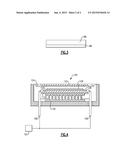 SHORTWAVE INFRARED CAMERA WITH BANDWIDTH RESTRICTION diagram and image