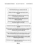 REMAPPING METHODS TO REDUCE DISTORTIONS IN IMAGES diagram and image