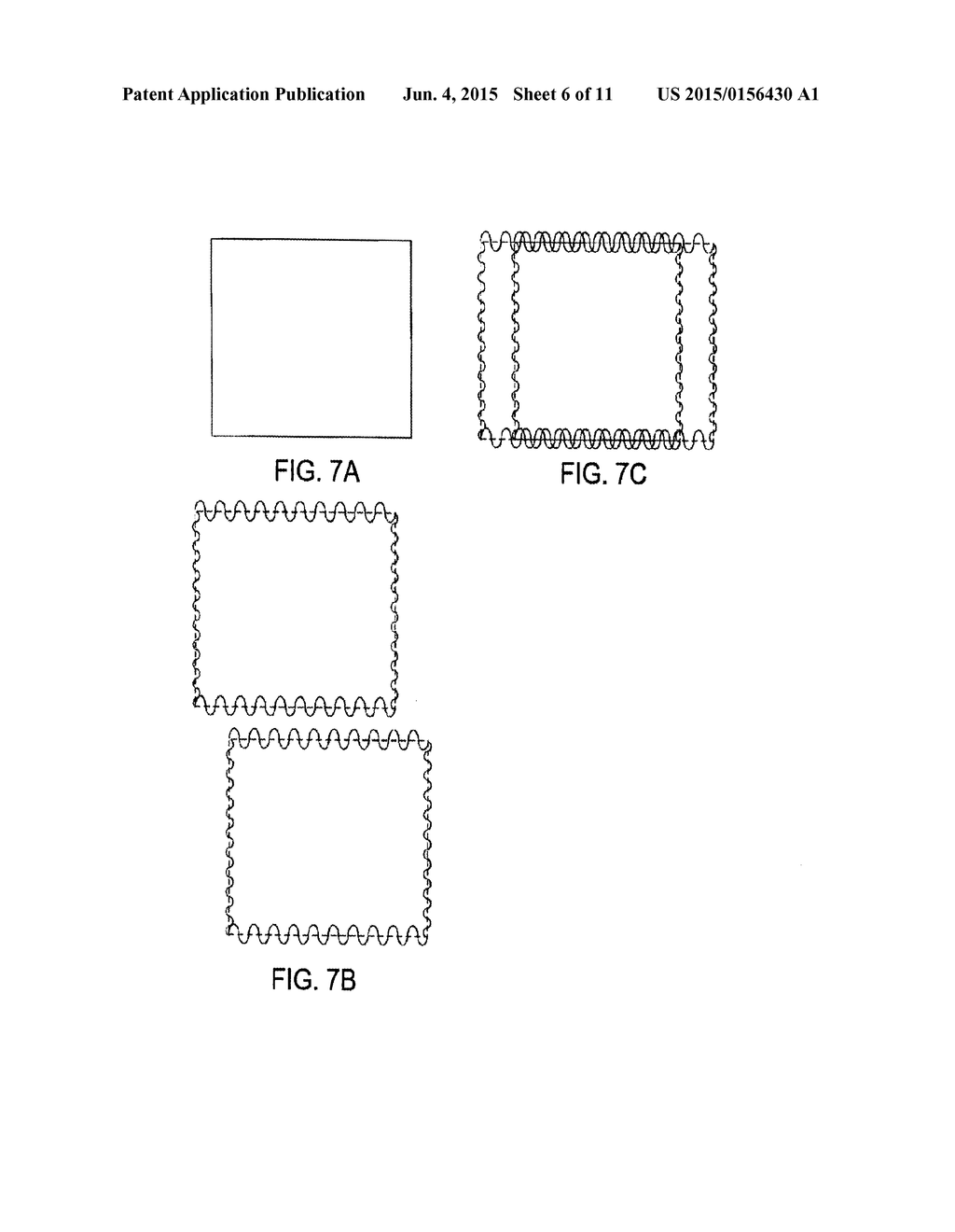 IMAGE PROCESSING APPARATUS, IMAGE-CAPTURING APPARATUS, AND IMAGE     PROCESSING APPARATUS CONTROL PROGRAM - diagram, schematic, and image 07