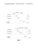 Image Sensor with Integrated Power Conservation Control diagram and image