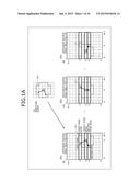 COMPUTER PRODUCT, RECORDING MEDIUM, IMAGE CONVERSION APPARATUS, AND IMAGE     CONVERSION METHOD diagram and image