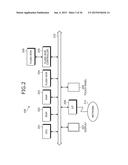 COMPUTER PRODUCT, RECORDING MEDIUM, IMAGE CONVERSION APPARATUS, AND IMAGE     CONVERSION METHOD diagram and image