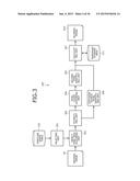 COMPUTER PRODUCT, RECORDING MEDIUM, IMAGE CONVERSION APPARATUS, AND IMAGE     CONVERSION METHOD diagram and image