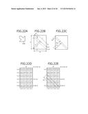 COMPUTER PRODUCT, RECORDING MEDIUM, IMAGE CONVERSION APPARATUS, AND IMAGE     CONVERSION METHOD diagram and image