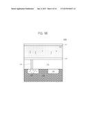 IMAGE SENSOR, CONFIGURED TO REGULATE A QUANTITY OF LIGHT ABSORBED THEREBY,     ELECTRONIC DEVICE INCLUDING THE SAME, AND IMAGE SENSING METHOD diagram and image