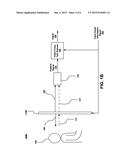 DETERMINING A SYNCHRONIZATION RELATIONSHIP diagram and image