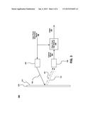 DETERMINING A SYNCHRONIZATION RELATIONSHIP diagram and image