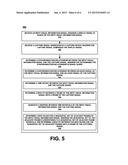 DETERMINING A SYNCHRONIZATION RELATIONSHIP diagram and image