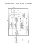 PIXEL INTERPOLATION APPARATUS, IMAGE CAPTURE APPARATUS, STORAGE MEDIUM,     AND INTEGRATED CIRCUIT diagram and image