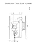 PIXEL INTERPOLATION APPARATUS, IMAGE CAPTURE APPARATUS, STORAGE MEDIUM,     AND INTEGRATED CIRCUIT diagram and image