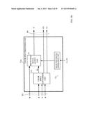 PIXEL INTERPOLATION APPARATUS, IMAGE CAPTURE APPARATUS, STORAGE MEDIUM,     AND INTEGRATED CIRCUIT diagram and image