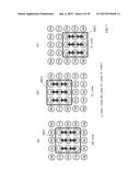 PIXEL INTERPOLATION APPARATUS, IMAGE CAPTURE APPARATUS, STORAGE MEDIUM,     AND INTEGRATED CIRCUIT diagram and image