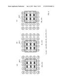 PIXEL INTERPOLATION APPARATUS, IMAGE CAPTURE APPARATUS, STORAGE MEDIUM,     AND INTEGRATED CIRCUIT diagram and image