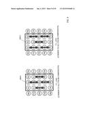 PIXEL INTERPOLATION APPARATUS, IMAGE CAPTURE APPARATUS, STORAGE MEDIUM,     AND INTEGRATED CIRCUIT diagram and image