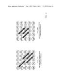 PIXEL INTERPOLATION APPARATUS, IMAGE CAPTURE APPARATUS, STORAGE MEDIUM,     AND INTEGRATED CIRCUIT diagram and image