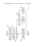 PIXEL INTERPOLATION APPARATUS, IMAGE CAPTURE APPARATUS, STORAGE MEDIUM,     AND INTEGRATED CIRCUIT diagram and image