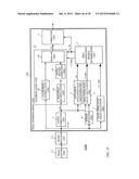 PIXEL INTERPOLATION APPARATUS, IMAGE CAPTURE APPARATUS, STORAGE MEDIUM,     AND INTEGRATED CIRCUIT diagram and image