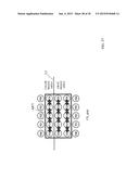 PIXEL INTERPOLATION APPARATUS, IMAGE CAPTURE APPARATUS, STORAGE MEDIUM,     AND INTEGRATED CIRCUIT diagram and image