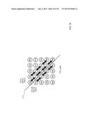 PIXEL INTERPOLATION APPARATUS, IMAGE CAPTURE APPARATUS, STORAGE MEDIUM,     AND INTEGRATED CIRCUIT diagram and image