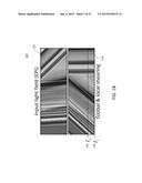 Reducing View Transitions Artifacts In Automultiscopic Displays diagram and image