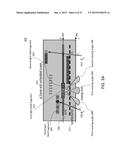 Reducing View Transitions Artifacts In Automultiscopic Displays diagram and image