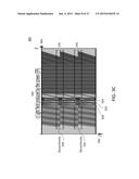 Reducing View Transitions Artifacts In Automultiscopic Displays diagram and image