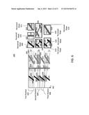 Reducing View Transitions Artifacts In Automultiscopic Displays diagram and image