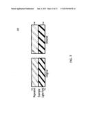 Reducing View Transitions Artifacts In Automultiscopic Displays diagram and image