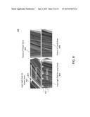 Reducing View Transitions Artifacts In Automultiscopic Displays diagram and image