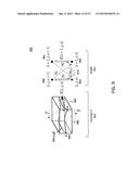 Reducing View Transitions Artifacts In Automultiscopic Displays diagram and image