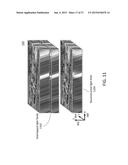 Reducing View Transitions Artifacts In Automultiscopic Displays diagram and image