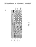 Reducing View Transitions Artifacts In Automultiscopic Displays diagram and image