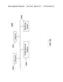 Reducing View Transitions Artifacts In Automultiscopic Displays diagram and image