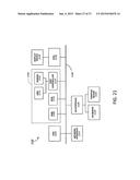 Reducing View Transitions Artifacts In Automultiscopic Displays diagram and image