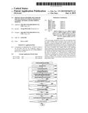 MOVING IMAGE DISTRIBUTION SERVER, MOVING IMAGE PLAYBACK APPARATUS, CONTROL     METHOD, AND RECORDING MEDIUM diagram and image