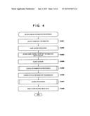 MOVING IMAGE DISTRIBUTION SERVER, MOVING IMAGE PLAYBACK APPARATUS, CONTROL     METHOD, AND RECORDING MEDIUM diagram and image