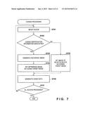 MOVING IMAGE DISTRIBUTION SERVER, MOVING IMAGE PLAYBACK APPARATUS, CONTROL     METHOD, AND RECORDING MEDIUM diagram and image